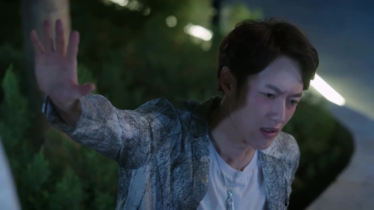 Mùa Hè Của Hồ Ly tập 28