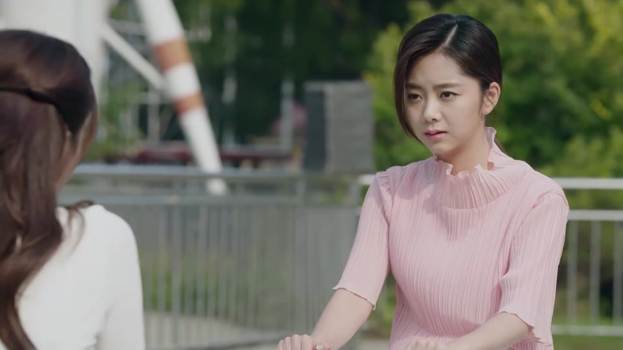 Mùa Hè Của Hồ Ly tập 30