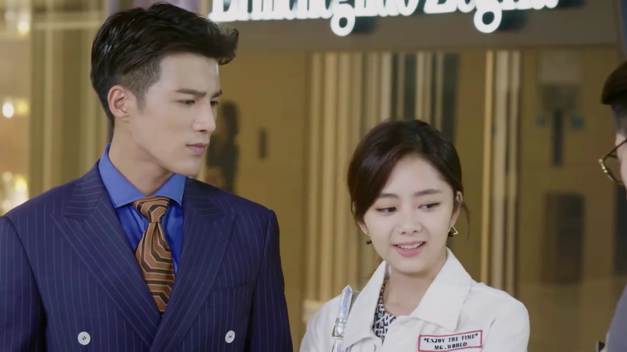 Mùa Hè Của Hồ Ly tập 31
