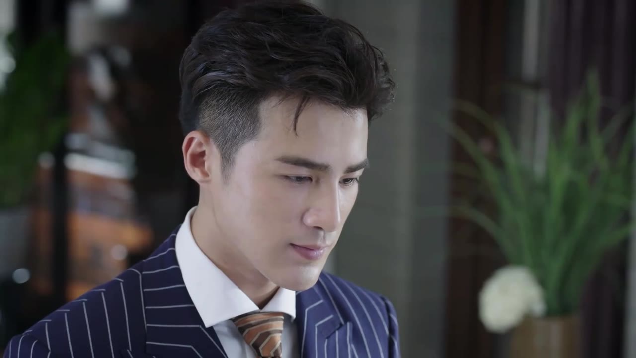 Mùa Hè Của Hồ Ly tập 33 cảnh 3