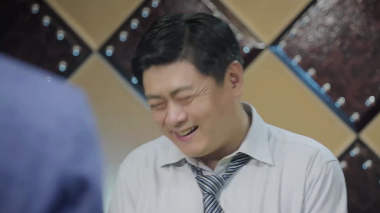 Mùa Hè Của Hồ Ly tập 36