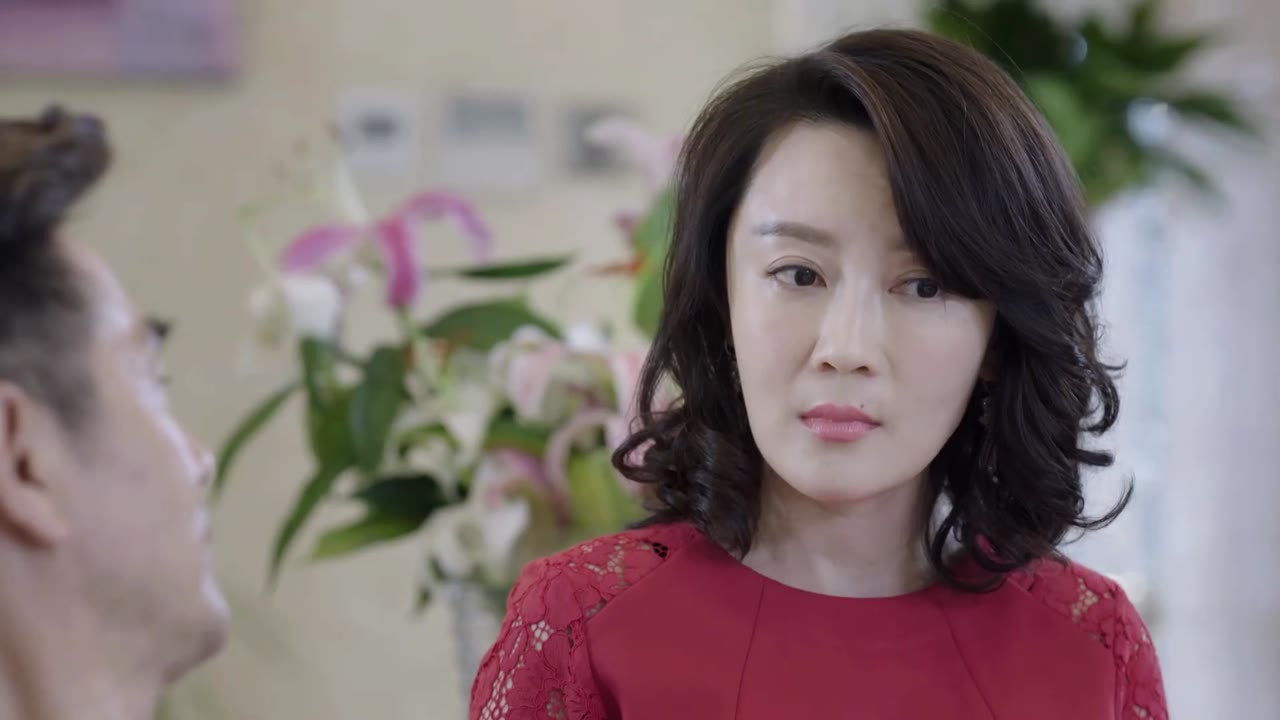 Mùa Hè Của Hồ Ly tập 37 cảnh 3