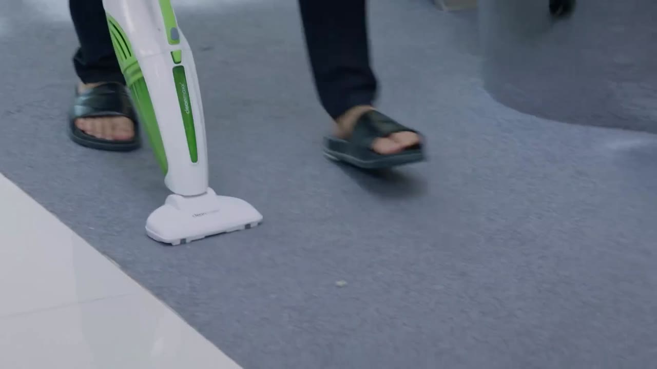 Mùa Hè Của Hồ Ly tập 40
