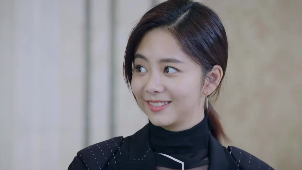 Mùa Hè Của Hồ Ly tập 41