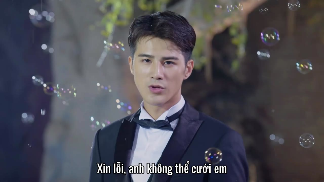 Mùa Hè Của Hồ Ly tập 41 cảnh 3