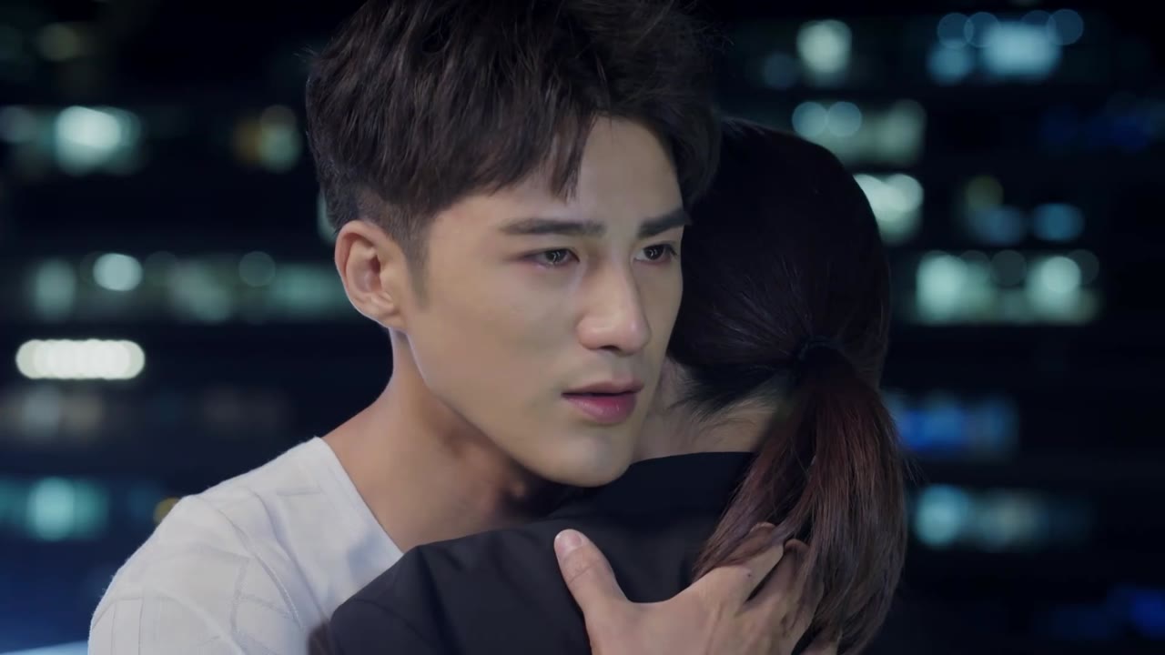 Mùa Hè Của Hồ Ly tập 43 cảnh 2