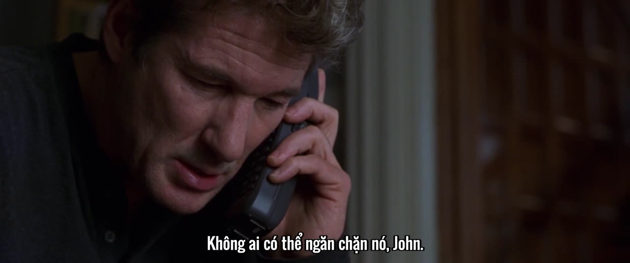 Lời Nguyền Đáng Sợ - cảnh 3