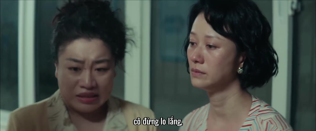 Gửi Tôi Của Năm 1999 tập 29