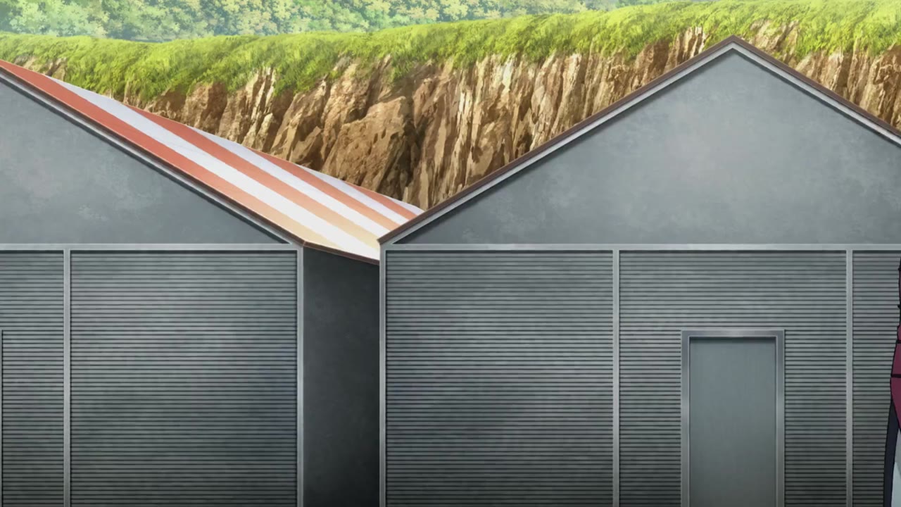 Toàn Chức Pháp Sư (Phần 5) tập 9