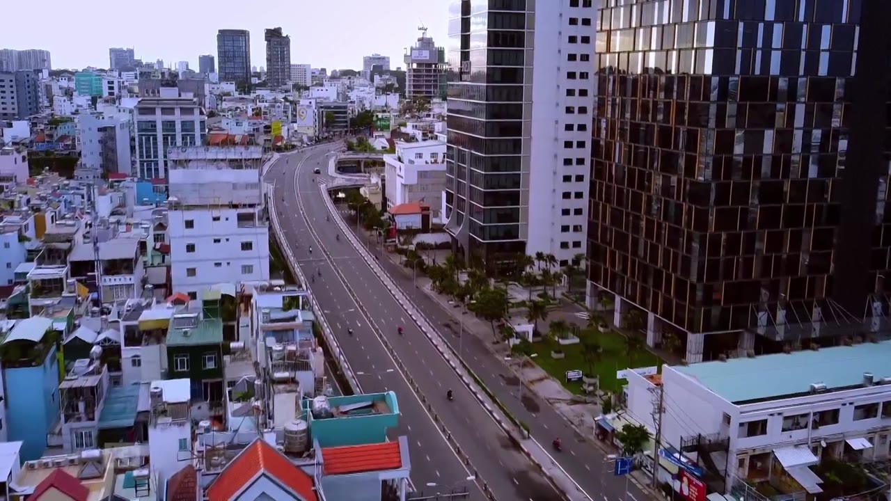 Lại Là Tui, Bác Ba Phi tập 1
