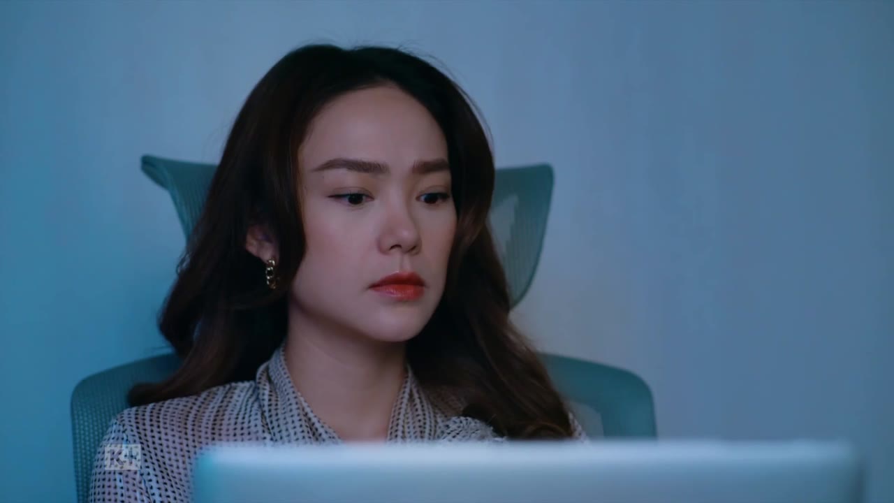 Lại Là Tui, Bác Ba Phi tập 1 cảnh 3