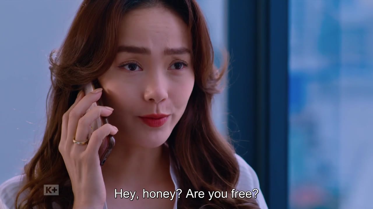 Lại Là Tui, Bác Ba Phi tập 3