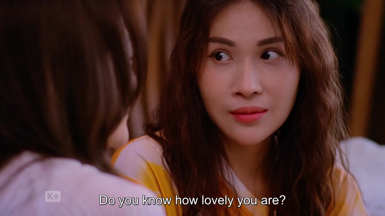 Lại Là Tui, Bác Ba Phi tập 3 cảnh 2