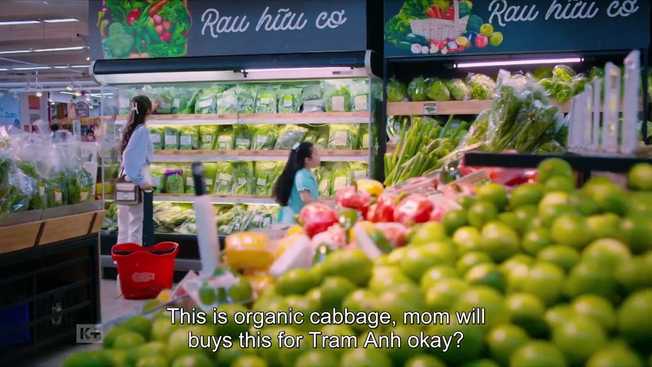 Lại Là Tui, Bác Ba Phi tập 4
