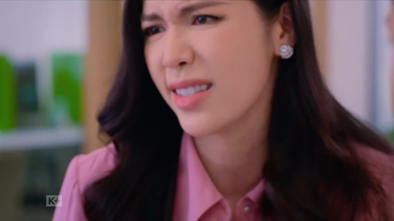 Lại Là Tui, Bác Ba Phi tập 4 cảnh 2