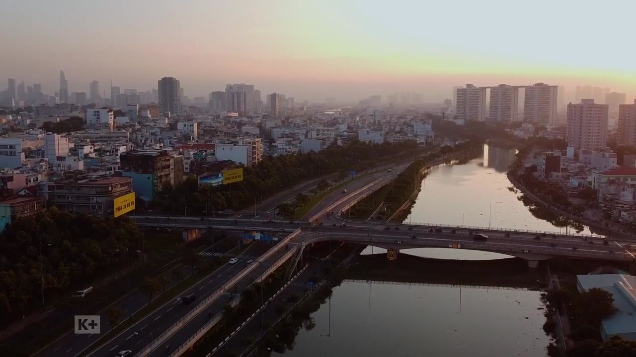 Lại Là Tui, Bác Ba Phi tập 5 cảnh 3