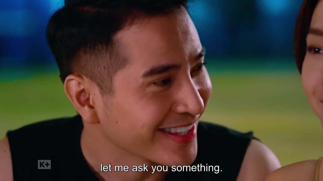 Lại Là Tui, Bác Ba Phi tập 6
