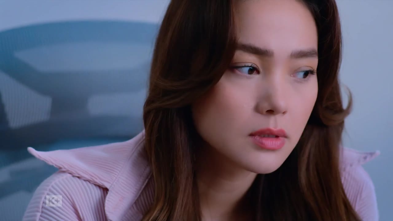 Lại Là Tui, Bác Ba Phi tập 7
