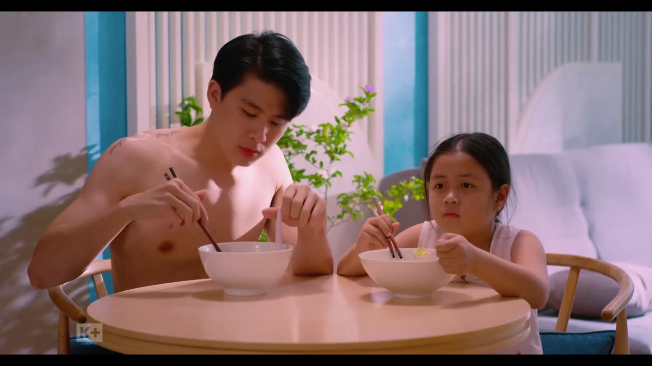 Lại Là Tui, Bác Ba Phi tập 11