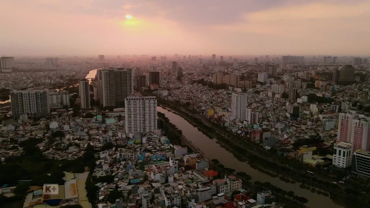 Lại Là Tui, Bác Ba Phi tập 14 cảnh 2