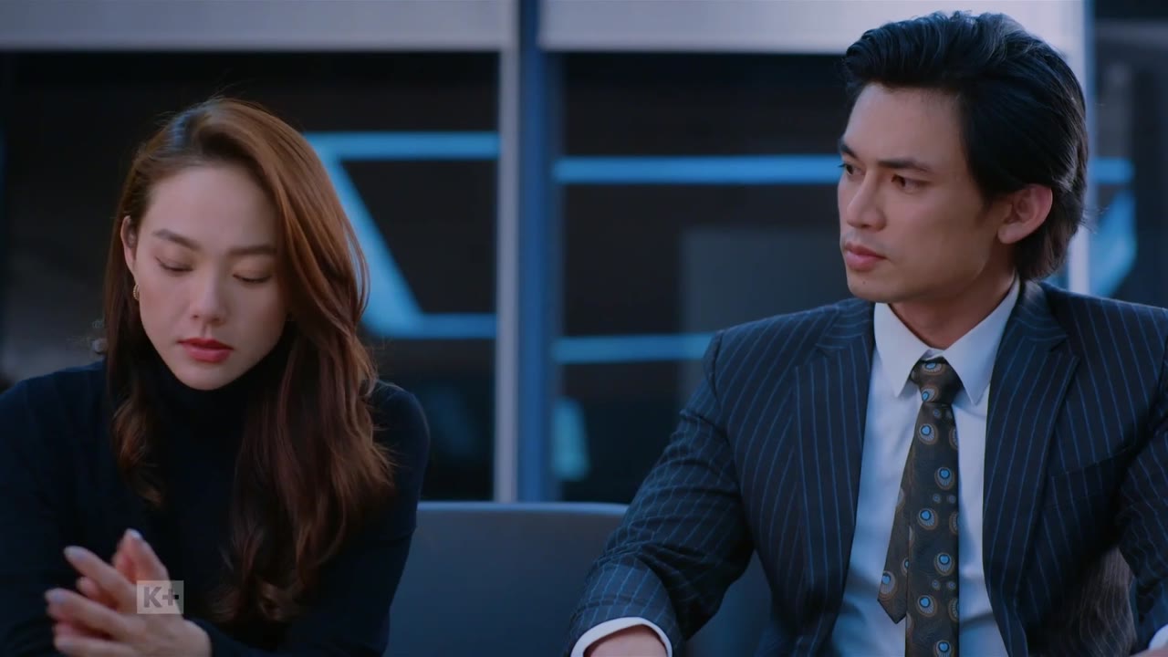Lại Là Tui, Bác Ba Phi tập 15