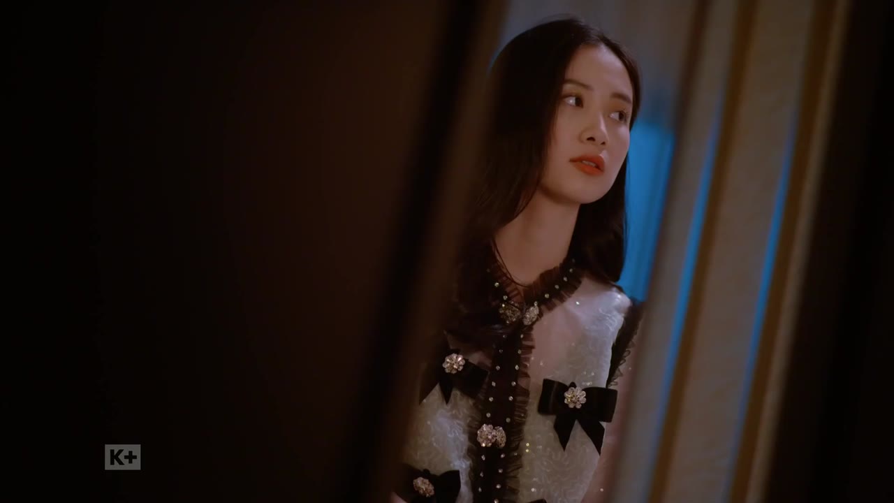 Lại Là Tui, Bác Ba Phi tập 18 cảnh 2