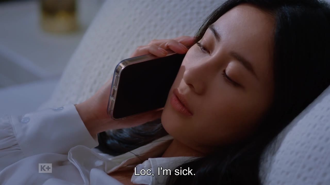 Lại Là Tui, Bác Ba Phi tập 19
