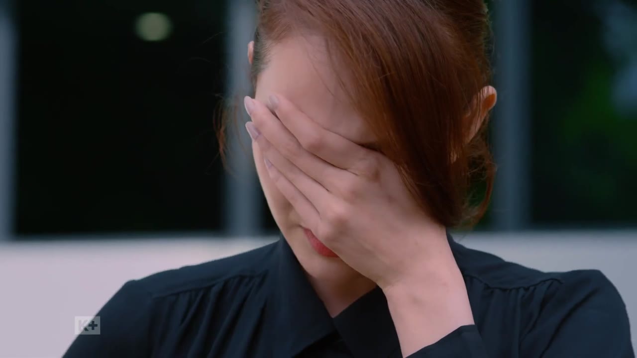 Lại Là Tui, Bác Ba Phi tập 22