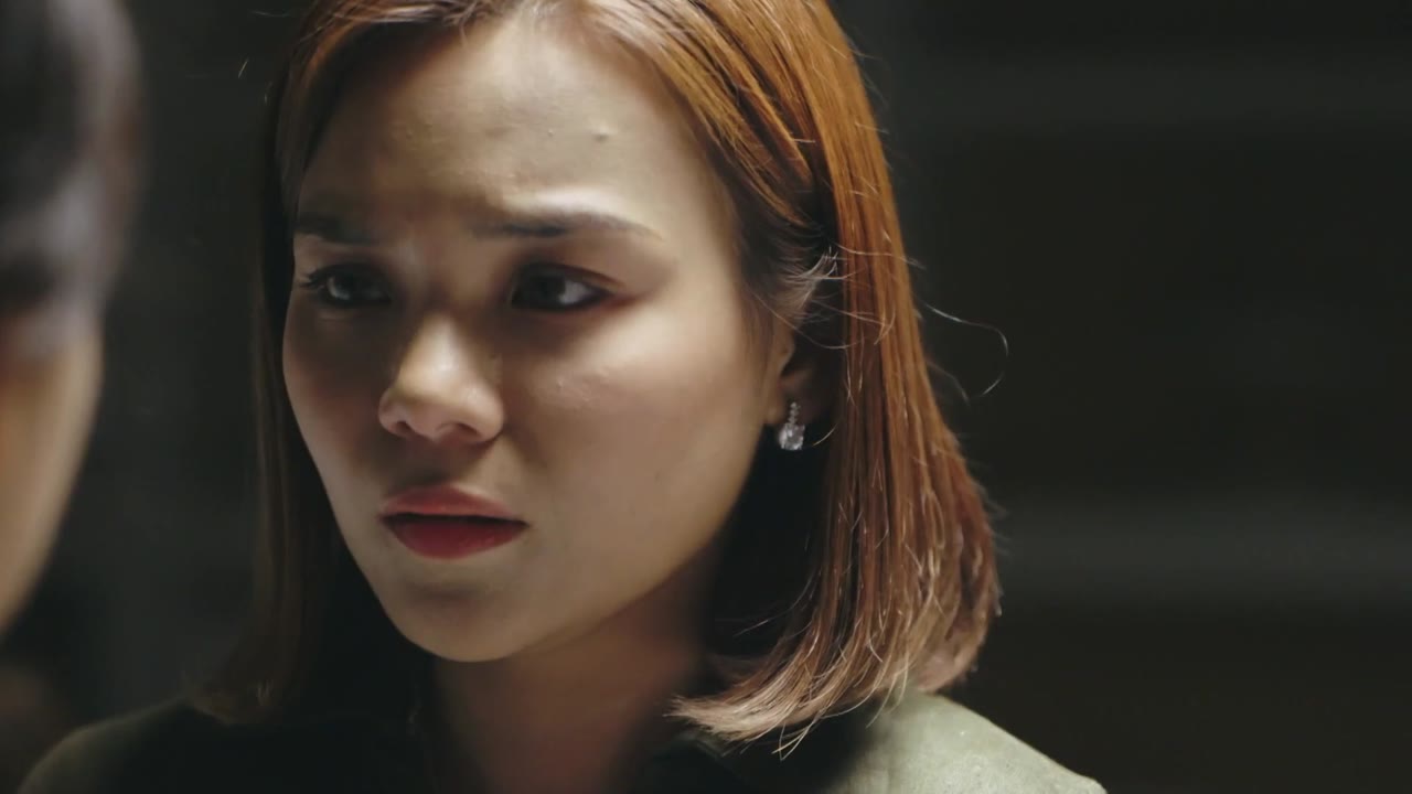 Lại Là Tui, Bác Ba Phi tập 23