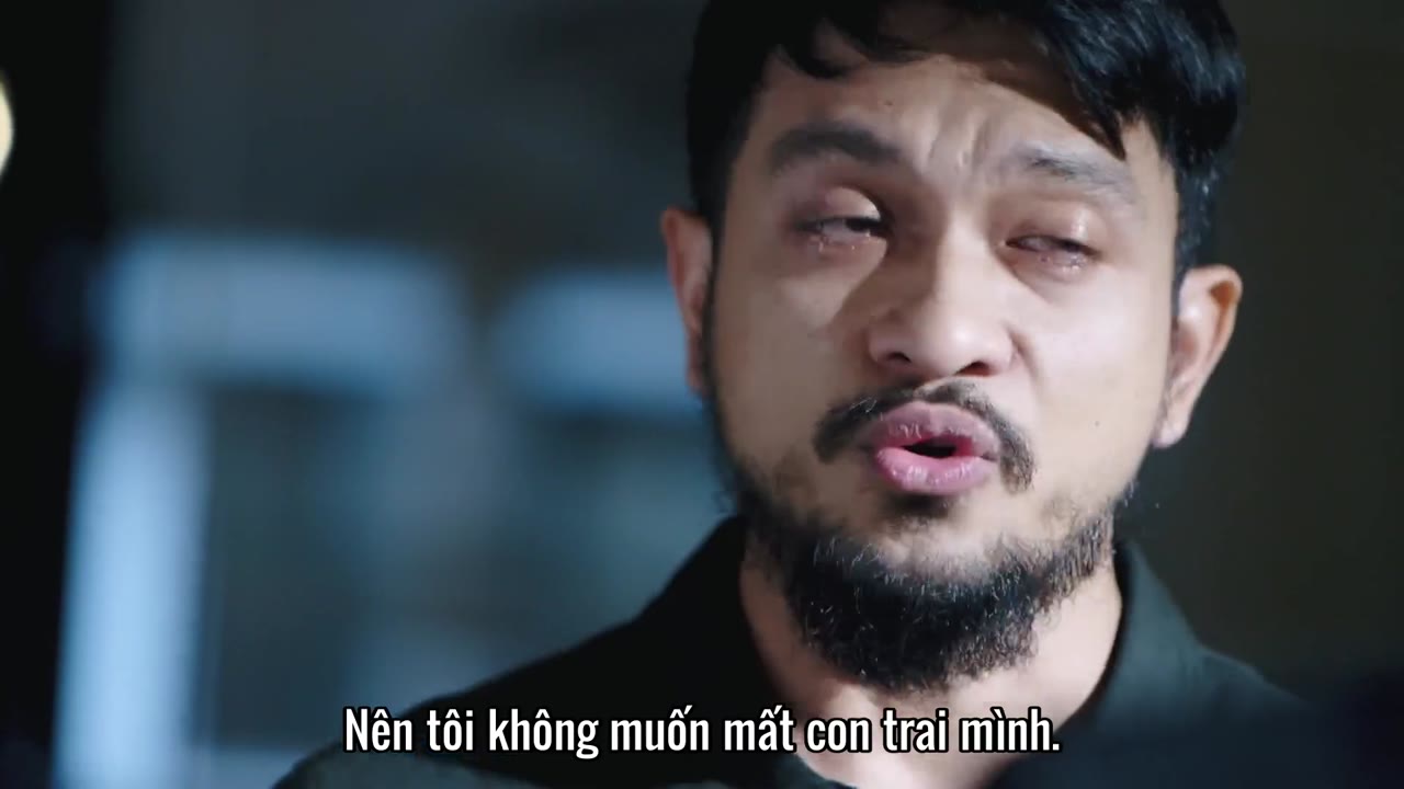 Lại Là Tui, Bác Ba Phi tập 26