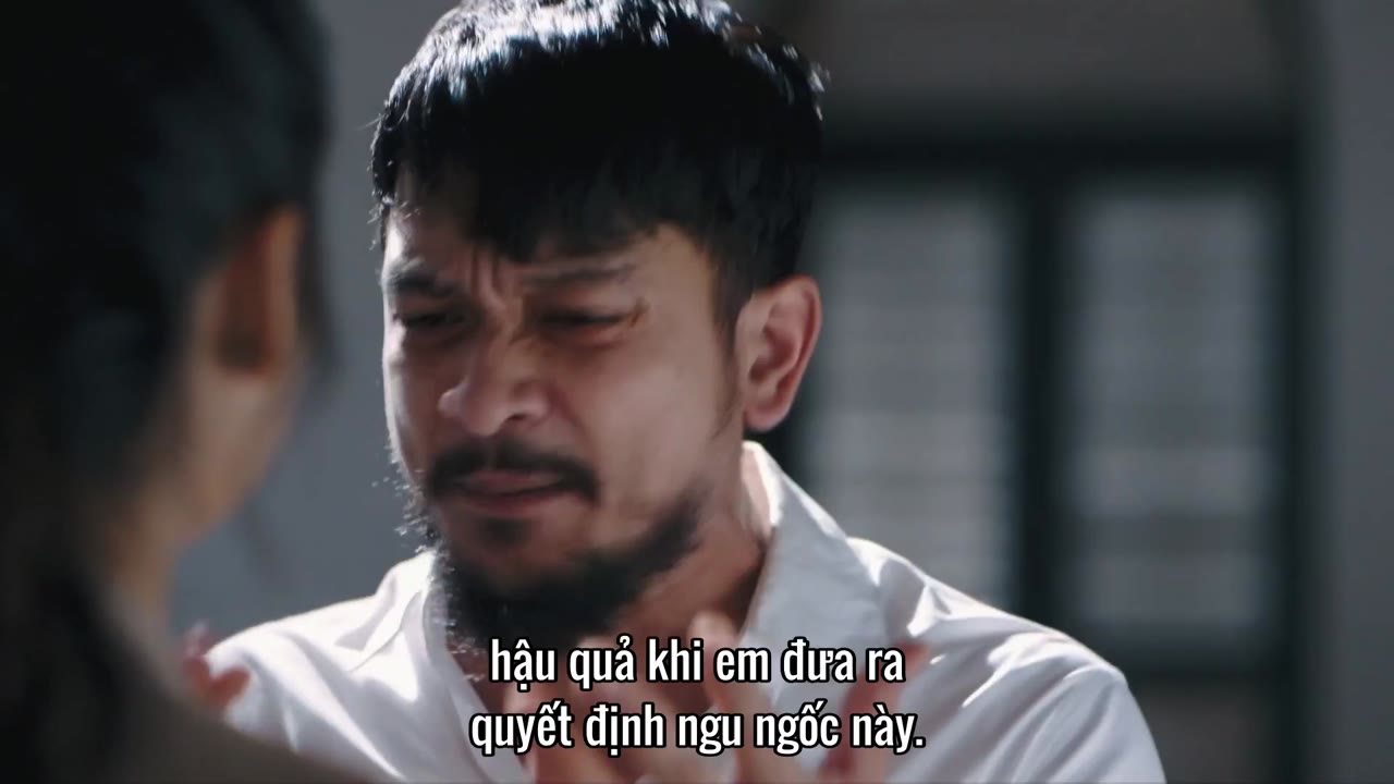 Lại Là Tui, Bác Ba Phi tập 28