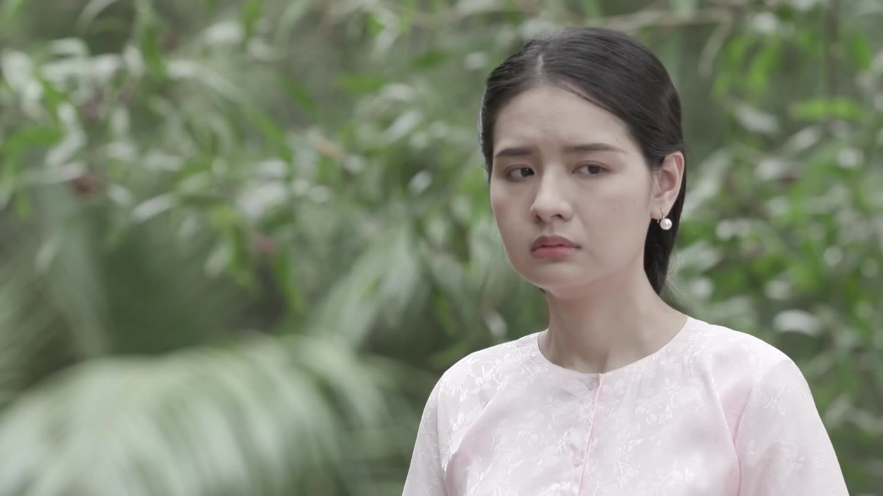 Lại Là Tui, Bác Ba Phi tập 35 cảnh 2