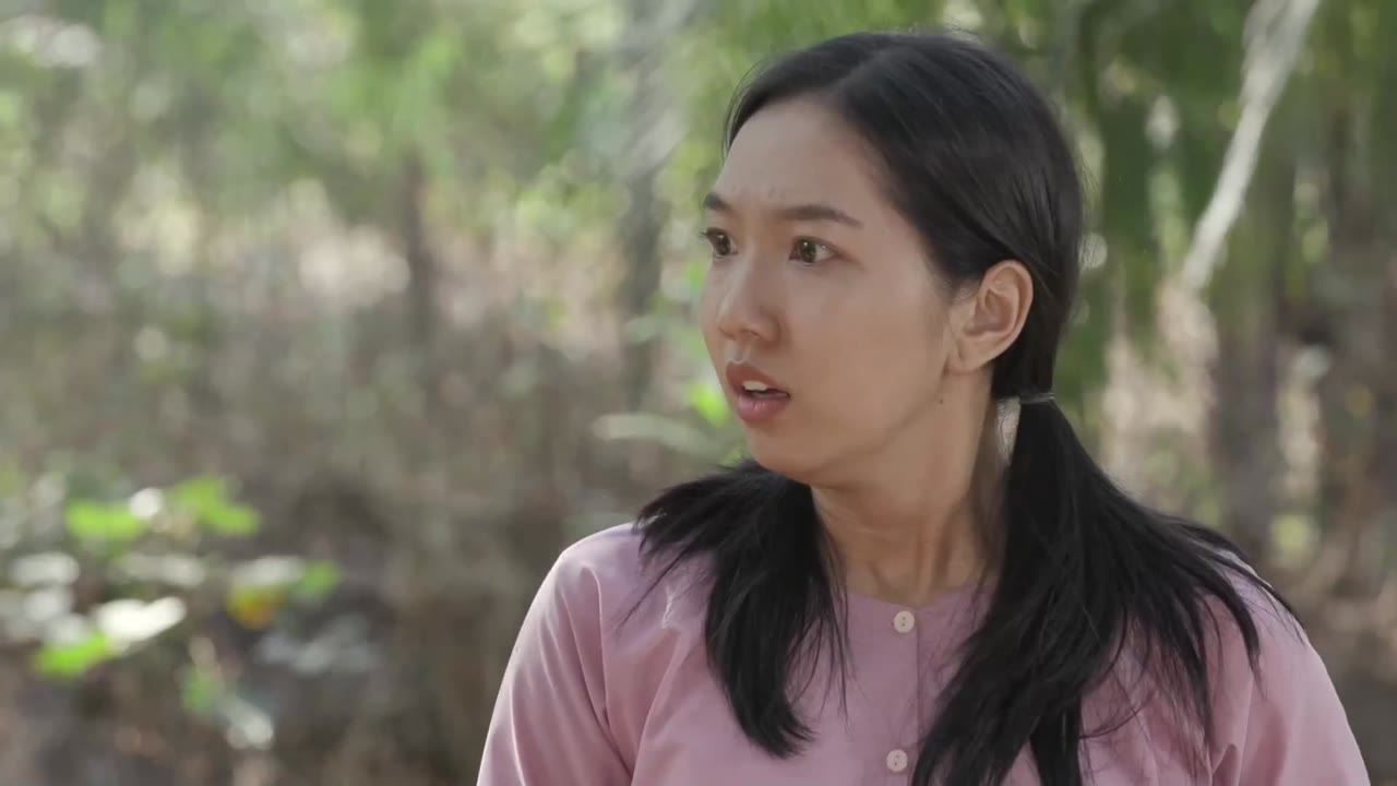 Lại Là Tui, Bác Ba Phi tập 38 cảnh 3