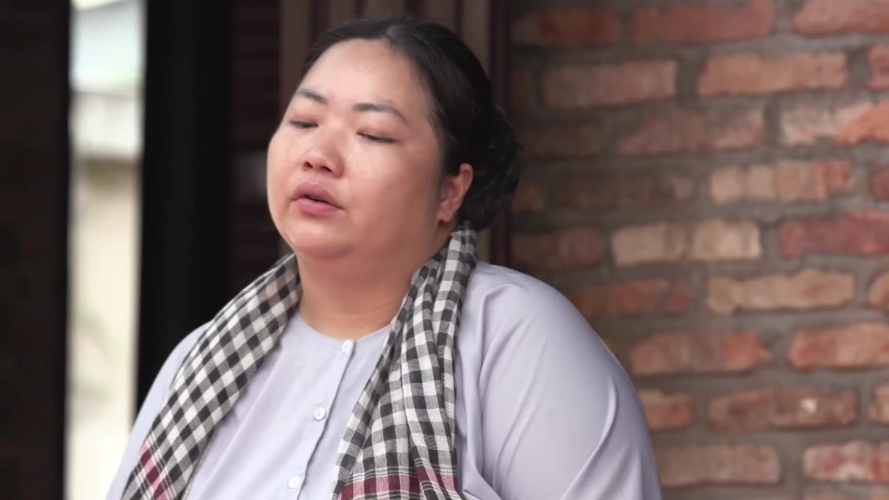 Lại Là Tui, Bác Ba Phi tập 46
