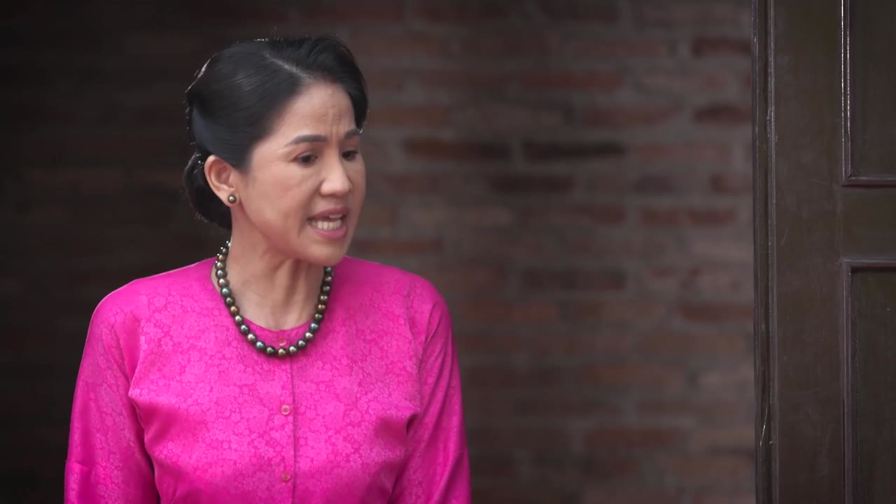 Lại Là Tui, Bác Ba Phi tập 47 cảnh 3