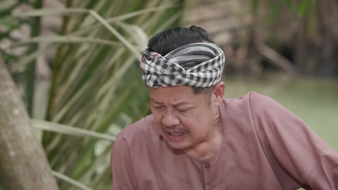 Lại Là Tui, Bác Ba Phi tập 49
