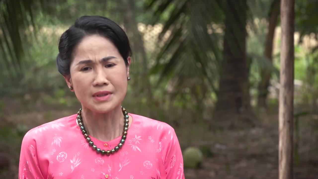 Lại Là Tui, Bác Ba Phi tập 57 cảnh 2