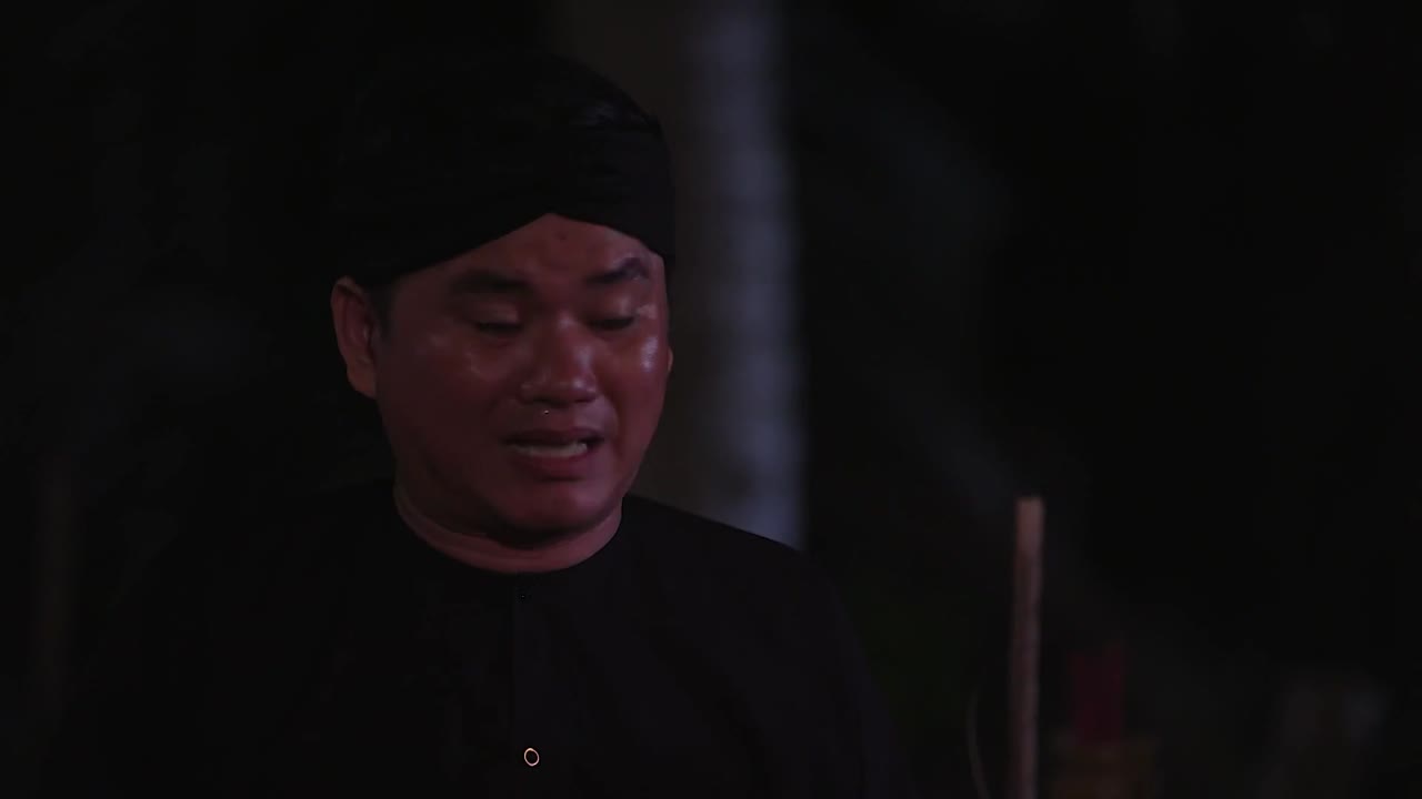 Lại Là Tui, Bác Ba Phi tập 58