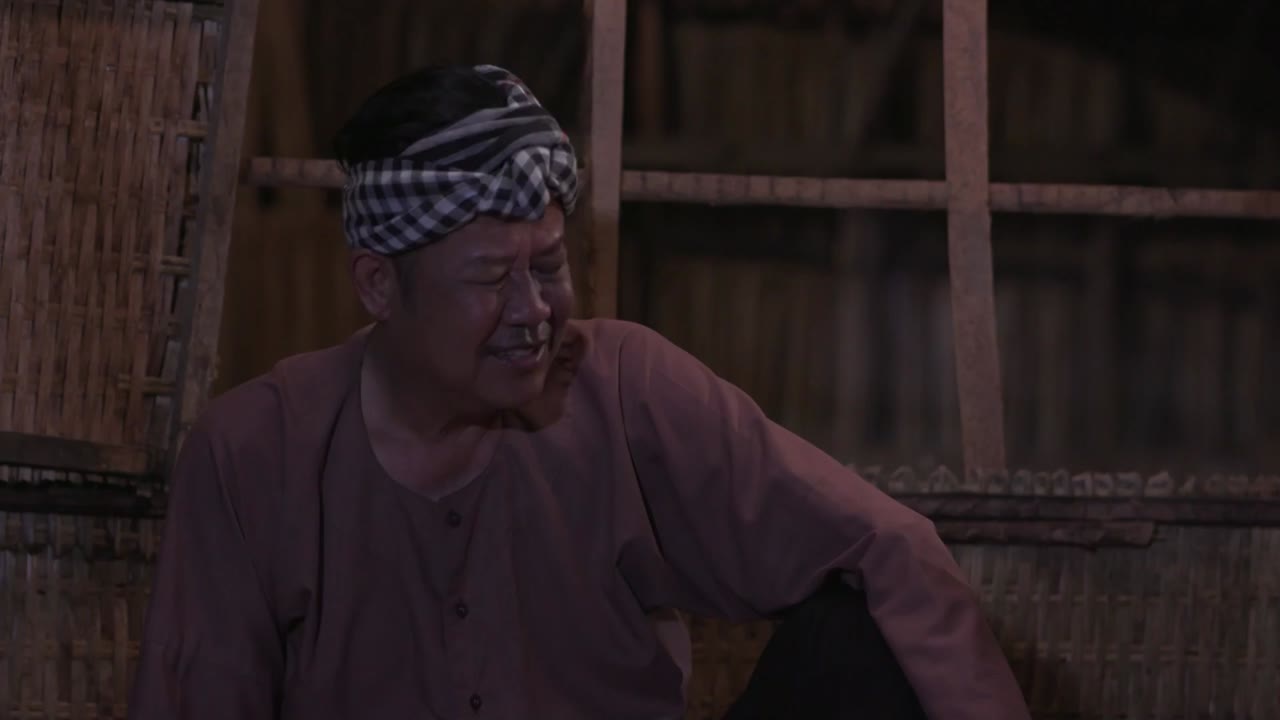 Lại Là Tui, Bác Ba Phi tập 63