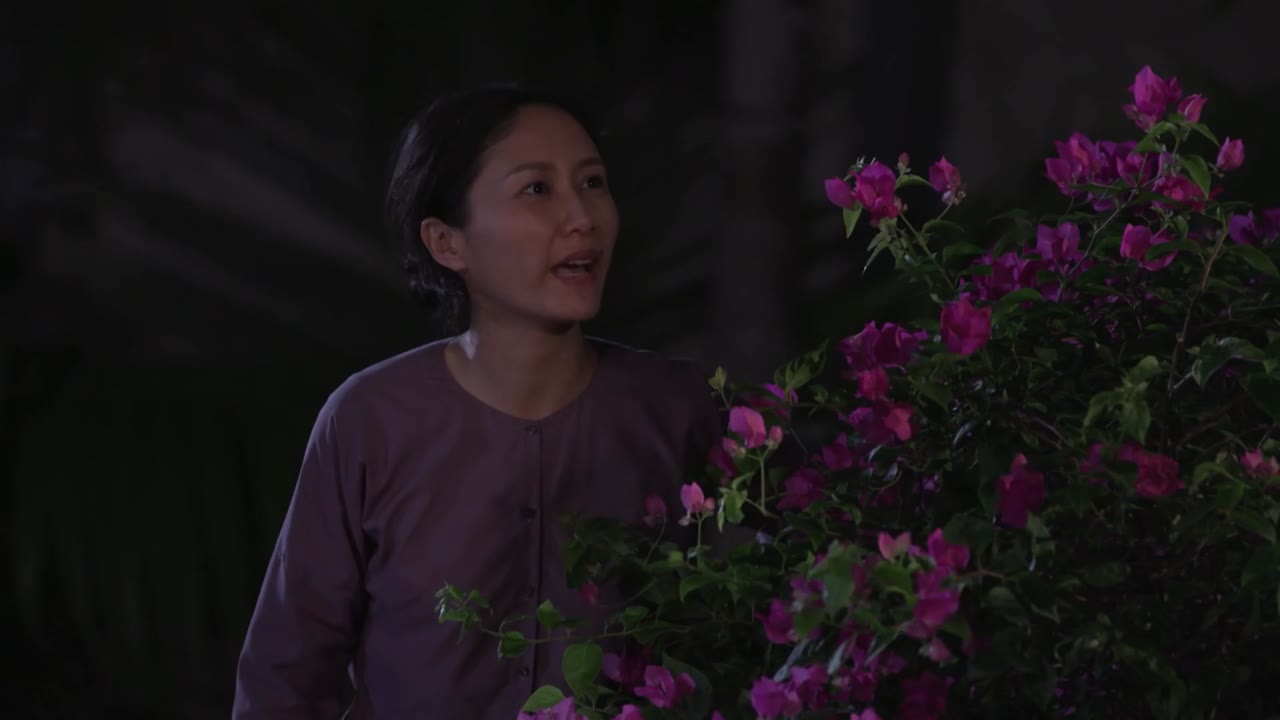 Lại Là Tui, Bác Ba Phi tập 64 cảnh 2
