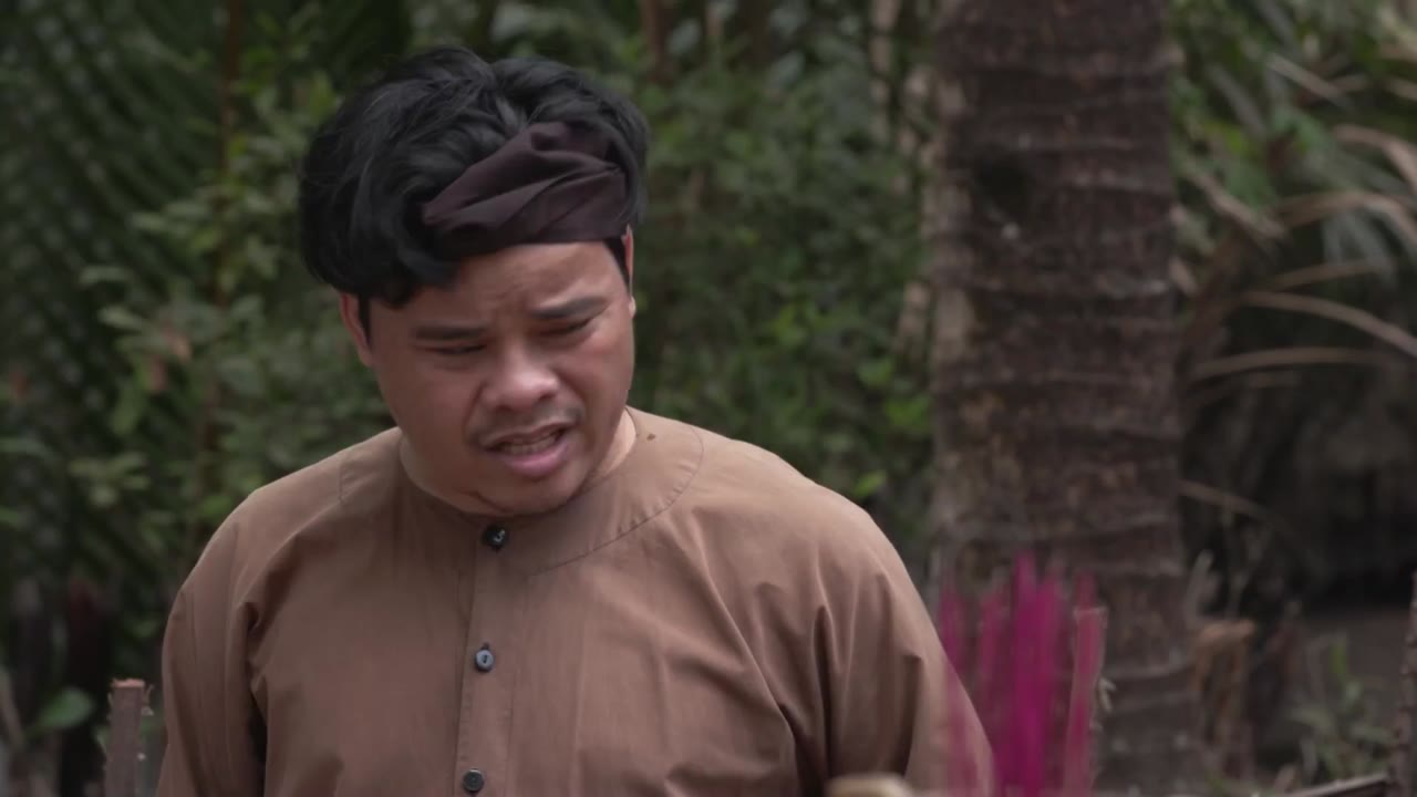 Lại Là Tui, Bác Ba Phi tập 66