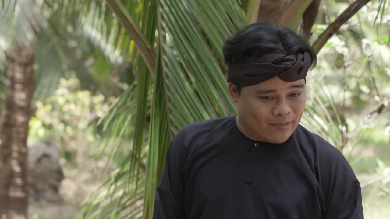 Lại Là Tui, Bác Ba Phi tập 68 cảnh 3