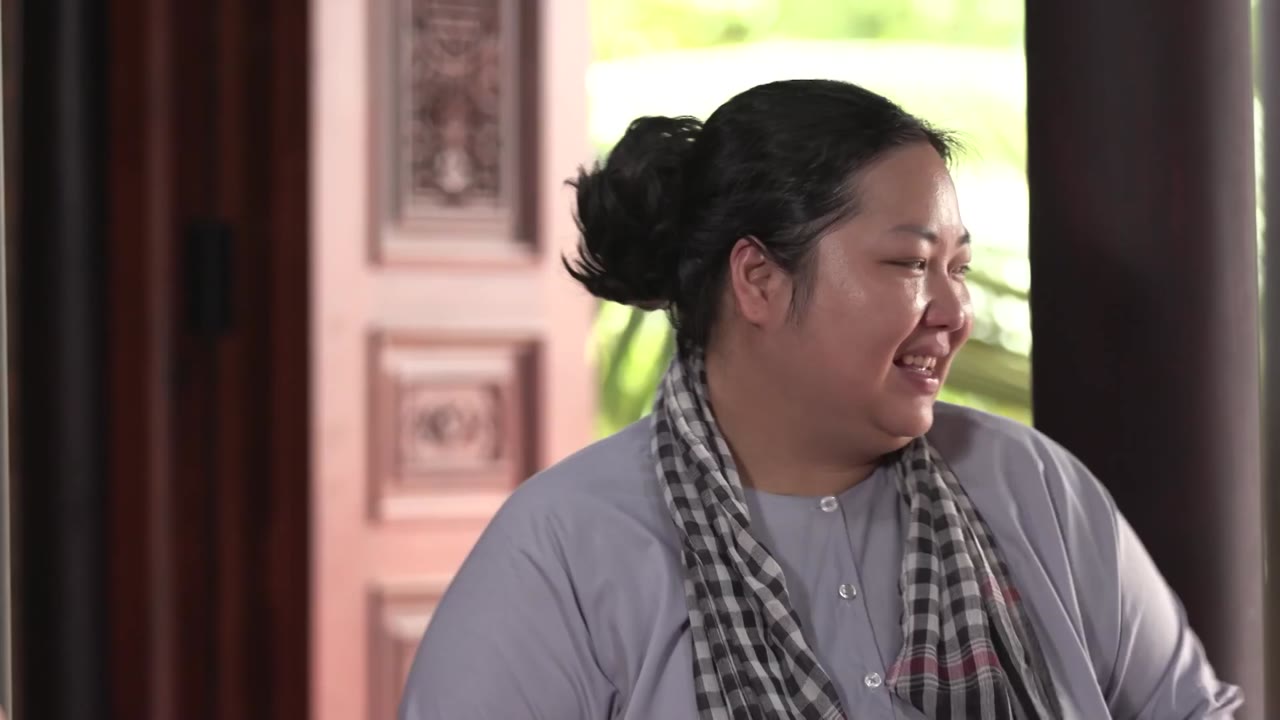 Lại Là Tui, Bác Ba Phi tập 69