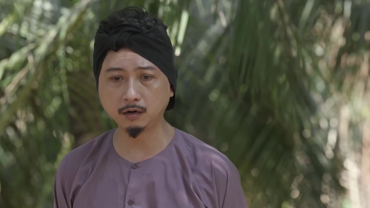 Lại Là Tui, Bác Ba Phi tập 72