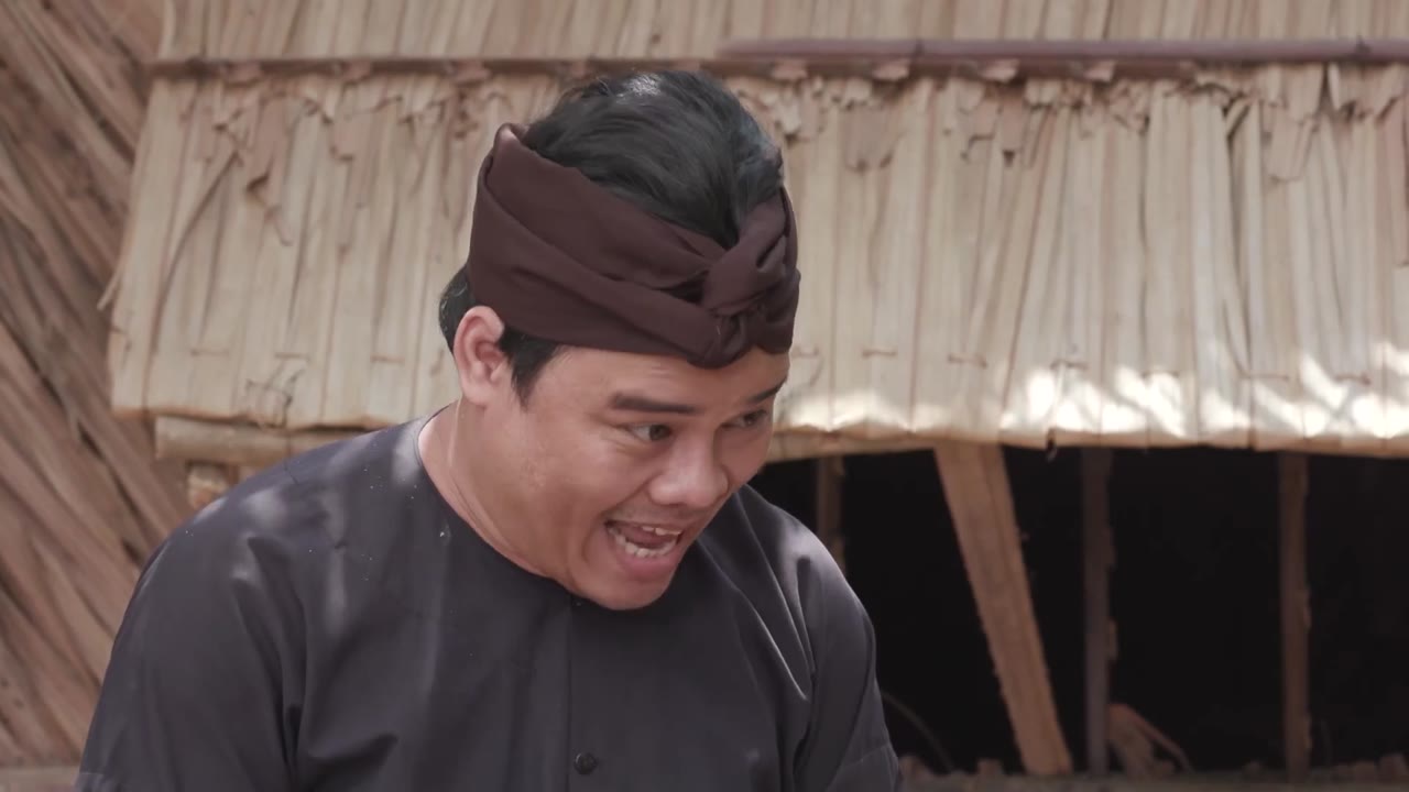 Lại Là Tui, Bác Ba Phi tập 75