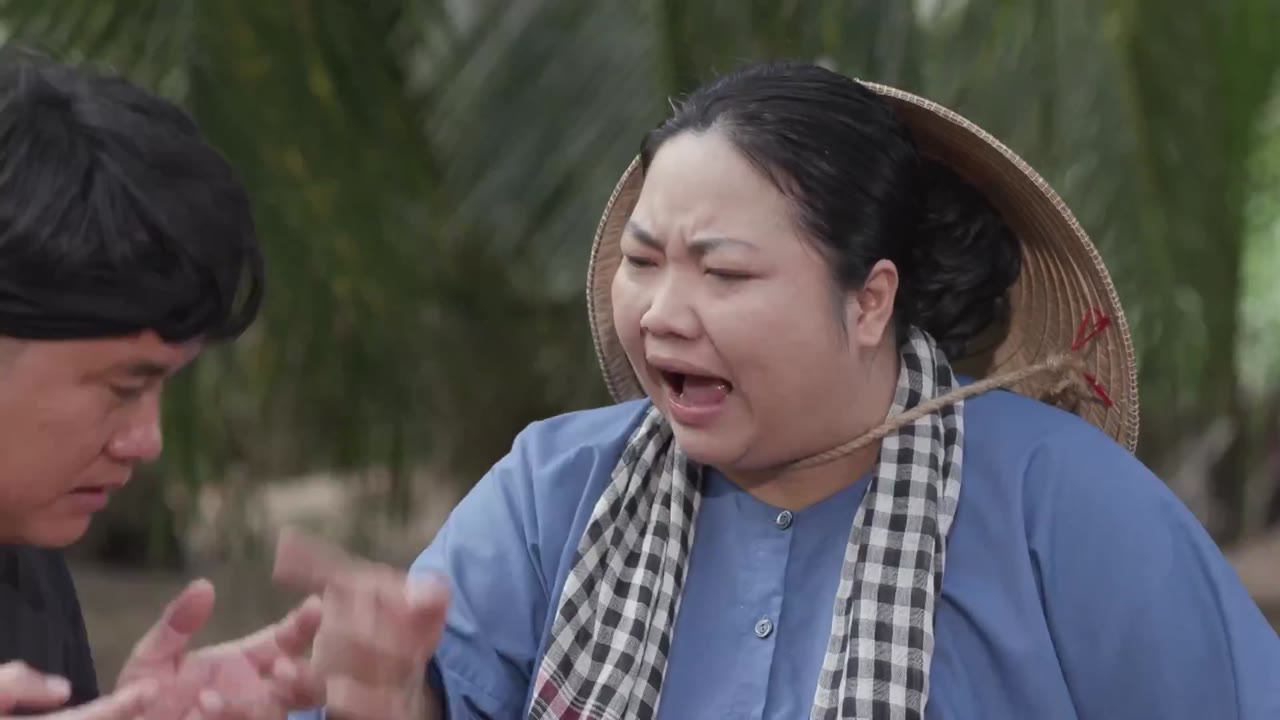 Lại Là Tui, Bác Ba Phi tập 79