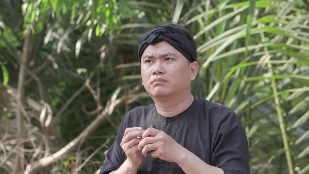 Lại Là Tui, Bác Ba Phi tập 82