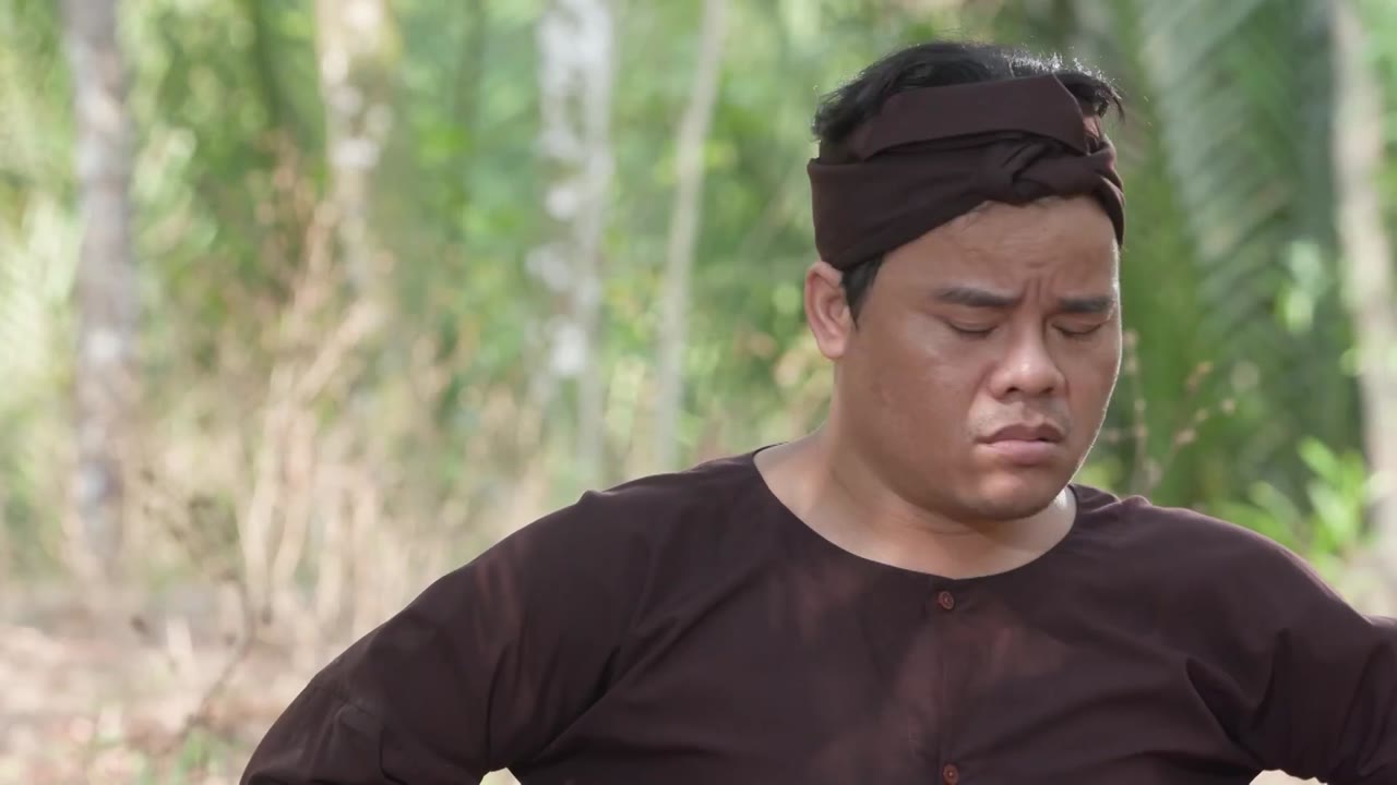 Lại Là Tui, Bác Ba Phi tập 82 cảnh 2