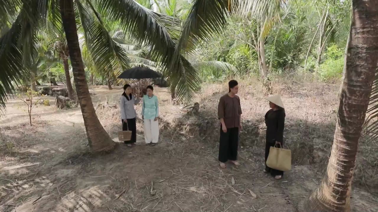 Lại Là Tui, Bác Ba Phi tập 87