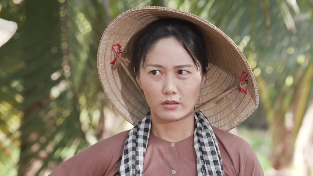 Lại Là Tui, Bác Ba Phi tập 95